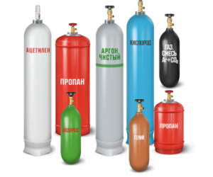 goryuchie-gazy-zameniteli-acetilena-vodorod-pary-benzina-i-kerosina-propan-butanovaya-smes-prirodnyj-gaz