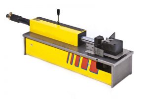 stanki-dlya-gibki-armatury-armaturogibochnye-stanki-klassifikaciya