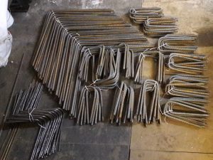 stanki-dlya-gibki-armatury-armaturogibochnye-stanki-klassifikaciya