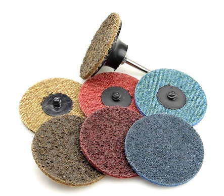 Абразивная обработка металла. | МеханикИнфо